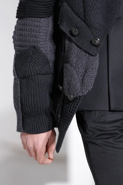 Look 3